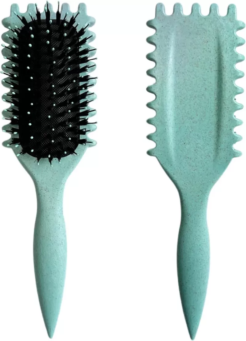 Curl Defining Brush